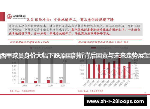 西甲球员身价大幅下跌原因剖析背后因素与未来走势展望