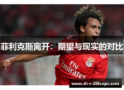 菲利克斯离开：期望与现实的对比